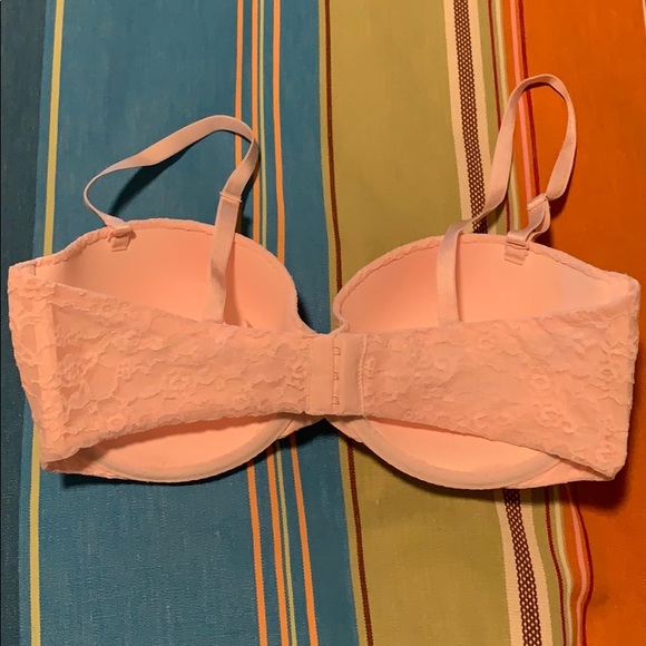 Victoria Secret Multi-Way - Picture 2 of 4